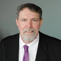 80+ "Bonner, Mba" profiles