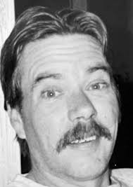 David Sumners Obituary (2023)