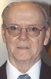 Roy Eugene Hines Obituary