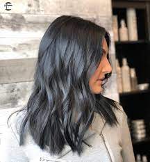 It is suitable for women with straight hair types. 25 Modern Hairstyles For Women In 2021