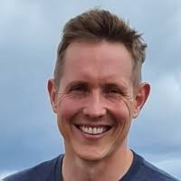 Ryan Singlehurst-Ward