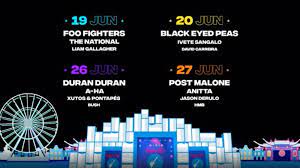 Maybe you would like to learn more about one of these? Com Ivete Sangalo E Anitta Rock In Rio Lisboa Revela Line Up Do Palco Mundo De 2021 Popline