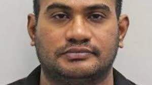 Widow overcomes her fear of snakes by adopting a nine-foot python