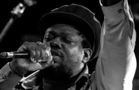 Reggae.es » Ranking Joe estará junto a Iration Steppas en la Dub Station  del Rototom Sunsplash 2013