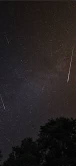 We would like to show you a description here but the site won't allow us. This Is Perseid Meteor Shower Iphone X Wallpapers Free Download
