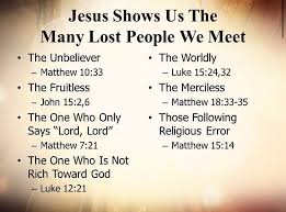 Matthew 7 16 20 16 Ye Shall Know Them By Their Fruits Do Men Gather Grapes Of Thorns Or Figs Of Thistles 17 Even So Every Jesus Bible Scriptures God Prayer