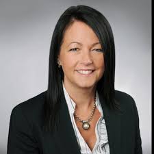 After 14 tremendous years with JPMorgan Chase...in numerous lines of  business and geographies (and an incredible garden leave just wrapping up),  I begin a new rousing chapter with HSBC and its… |