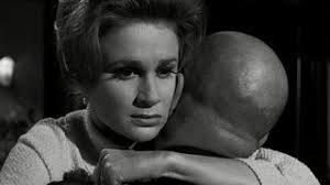 The Fugitive (TV Series 1963-1967) — The Movie Database (TMDB)