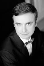 Poznaj opinie i sprawdź dostępne daty! Wyniki Wyszukiwania Strona 134 Umow Wizyte