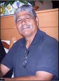 Jose Cabello Obituary