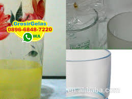 Kaca dapat dibuat menjadi pintu, jendela, kaca bilik kamar mandi, kaca untuk papan tulis dan lainnya. Harga Gelas Biasa 1 Lusin O896 6848 722o Wa Gelas Beling