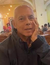 Angel Limon Obituary (2024)