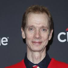 Watch Live TV, Movies, and TV Shows Free Online