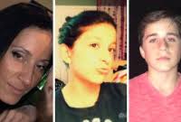 When a fundraiser shows us rape culture exists in Canada