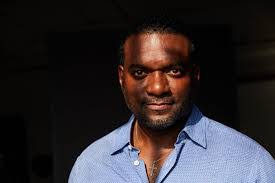 Clarence Wooten's Instagram, Twitter & Facebook