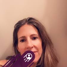 e-bike suggestions for a 5-foot-1 woman