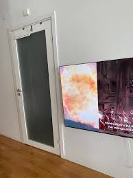 Image result for site:byggahus.se Heri