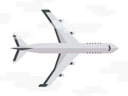 Travel Icon Travel Icon Plane Icon Icon