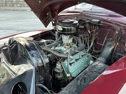 Image result for Kingswood Gray 1948 Cadillac