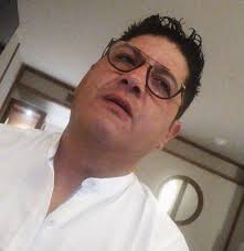 Jorge Cabañas (@jorge.cabanas.92123) • Facebook