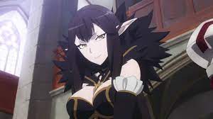 Saber is one of the main characters in fate/zero, and one of the three main heroines in fate/stay night, along with rin tohsaka and sakura matou. Semiramis Assassin Of Red Fate Apocrypha Home Facebook