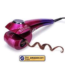 Ask an experienced hairstylist for tips on finding the right hot curlers and they will take a look at your hair type before coming up with a response. Best Hair Curler For Thick Hair Online Discount Shop For Electronics Apparel Toys Books Games Computers Shoes Jewelry Watches Baby Products Sports Outdoors Office Products Bed Bath Furniture Tools