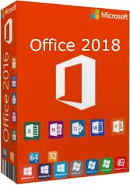Microsoft Office 2018 Free Download Free Download Games Software Microsoft Office Free Microsoft Office Microsoft Office Word