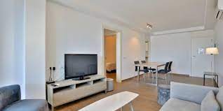 Ibiza low cost ottime offerte da luglio a settembre per l'estate 2020! Appartamenti In Affitto Ad Ibiza Ibiza Low Cost