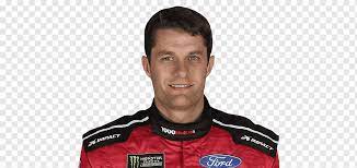 This list features team, driver, sponsors, manufacturers, crew chiefs and more. Kurt Busch Png Images Pngwing
