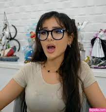 Sssniperwolf Nude Leaked OnlyFans Photo #255 