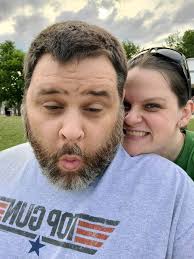 Margaret Brown and Sean Chase's Wedding Website