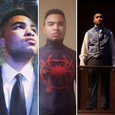 An autistic woman finally watches Rain Man