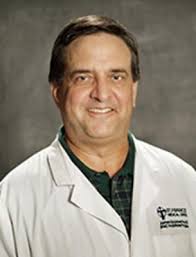 James Eppinette Obituary (1959