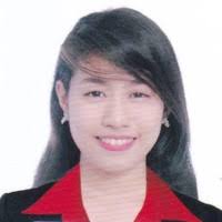 90+ "Bob Julie" profiles