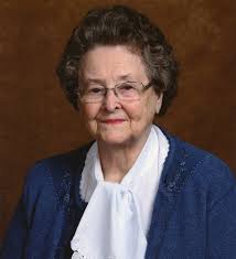 Sue Gibbs, age 83, of Lawrenceburg, TN slipped peacefully from this earth 