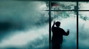Watch The Mist | Netflix