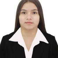 50+ "Daiana Leon" profiles