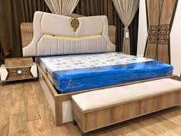 غرفة نوم 10 قطع تركي المنشأ إنارة السعر غرف نوم تركيه بأسعار مناسبة Facebook