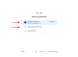 Thank you for your interest in becoming a member. Anmeldung Google Im Browser Wisidaa