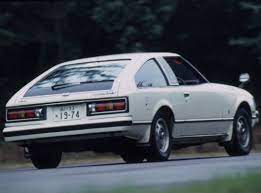 toyota 60 70s page 1 おしゃれまとめの人気アイデア pinterest jacky chew 車