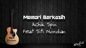 Teman lelaki upahan | episod 1. Chord Gitar Dan Lirik Lagu Dokter Cinta Mama Tolonglah Aku Sedang Bingung Tribun Manado
