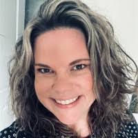 Janice Stenson's Instagram, Twitter & Facebook