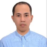 900+ "Maximo" profiles