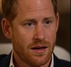 Prince Harry BREAKS DOWN as Meghan's WILD Night with Golf Star Rory Gets Exposed! Before the royal wedding and Hollywood headlines, Meghan Markle had a very different social circle. That viral ice