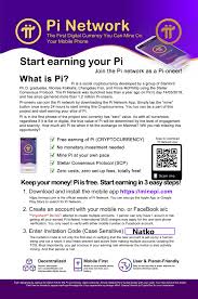 There are so many questions that come with sites that involve anything from the crypto world and that's just how it is. Once You Learn About Pi You Are Never Coming Back To Other Assets Sky Is The Limit Fashion Pinetwork Pi Self Employed Jobs Networking Make Easy Money