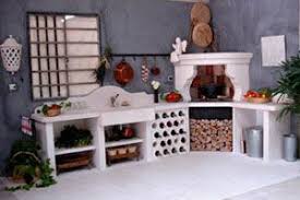 Epingle Sur Home Ideas