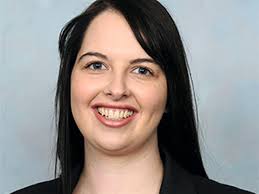 Meet our Highly Accomplished and Lead Teachers