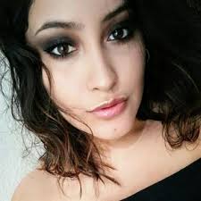 Hope Violet Guzman Obituary