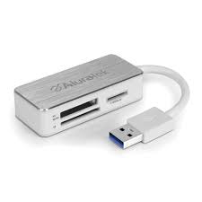 Prices and specifications can change without notice, always check with computer alliance sales staff for the current specifications and prices. Sdxc Sdhc Microsd Ms Usb 3 0 Multi Media Card Reader
