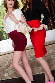 Hs ms creepshot - Nudes photos